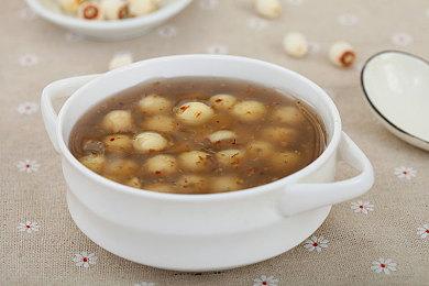 微软：将来的《使命召唤》会在首发当天登陆PlayStation